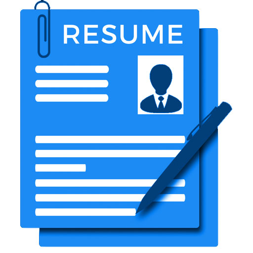 Free Website Template by Free-Template.co