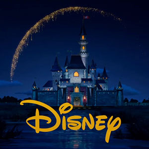 Free Website Template by Free-Template.co