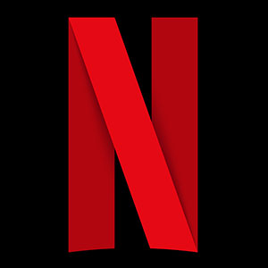 Free Website Template by Free-Template.co