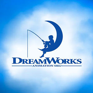 Free Website Template by Free-Template.co