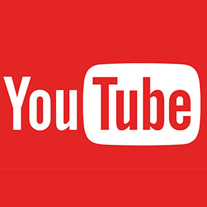 Free Website Template by Free-Template.co