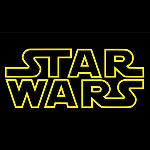 Free Website Template by Free-Template.co