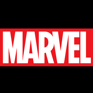 Free Website Template by Free-Template.co