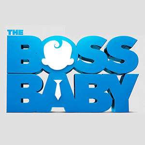 Free Website Template by Free-Template.co